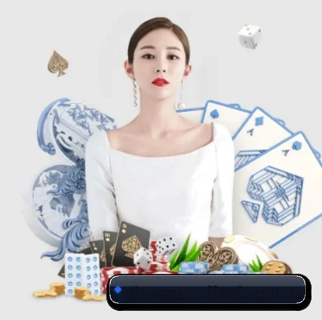 本站五个常用功能入口,赛程查询路径更短